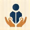 Icon representing personalized service