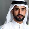 Photo of Ahmed Al Mansoori
