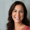 Photo of Maria Rodrigues